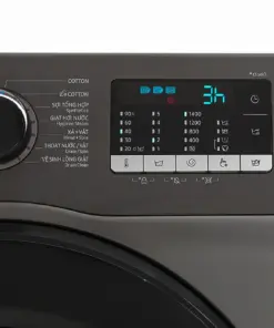 May Giat Samsung Ww10ta046ax Sv Inverter 2