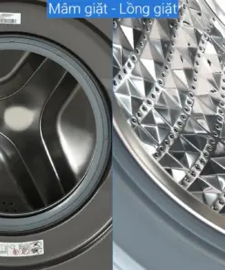 May Giat Samsung Ww10ta046ax Sv Inverter 3