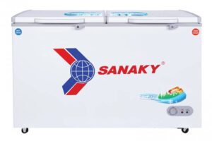 Tủ đông Sanaky VH-5699W1