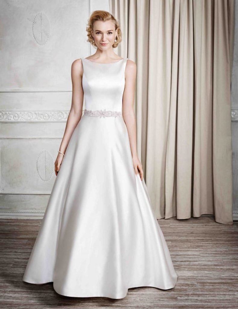 đồ làm từ tơ tằm