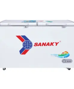 Tủ đông Sanaky VH-5699HY