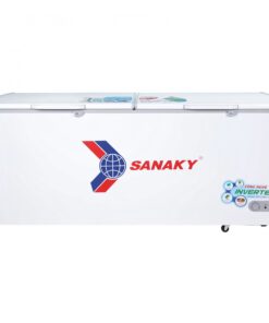 Tủ đông Sanaky VH-8699HY3