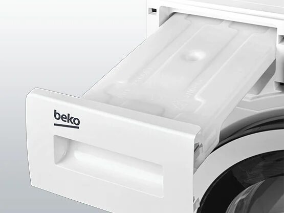 máy sấy quần áo ngưng tụ trong tiếng anh là Condenser Tumble Dryers