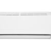 Điều Hòa Panasonic N9zkh 8