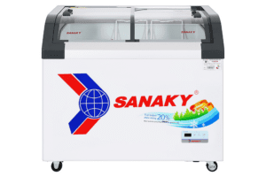 Tủ đông Sanaky VH-4899KB