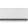 Dieu Hoa Daikin 2 Chieu Inverter 12000btu Ftxm35xvmv 1