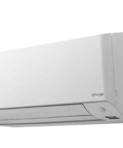 Dieu Hoa Daikin 2 Chieu Inverter 12000btu Ftxm35xvmv 2