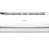 Điều hòa Sharp AH-X10ZEW | 9000BTU 1 chiều inverter