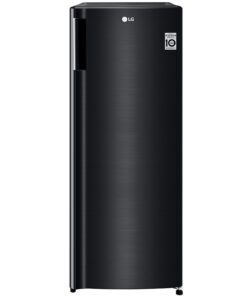 Tủ đông LG GN-F304WB