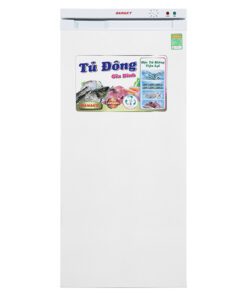 Tủ đông Sanaky VH-180VD