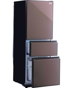 Tu Lanh Mitsubishi Inverter 330l Mr Cgx41en Gbr V 2