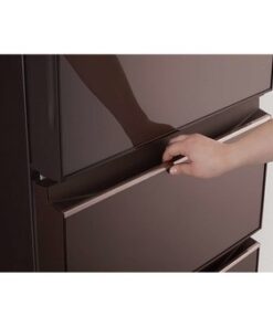 Tu Lanh Mitsubishi Inverter 330l Mr Cgx41en Gbr V 3