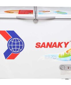 Tủ đông Sanaky VH-2899A1