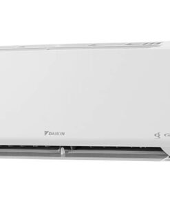 Dieu Hoa Daikin Fthf25xvmv 2