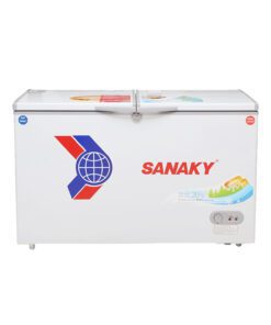 Tủ đông Sanaky VH-2899W1