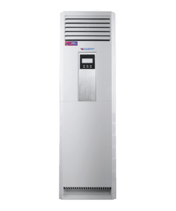 máy lạnh tủ đứng F-DR50KC