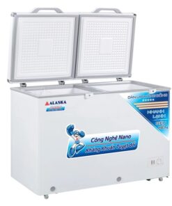 BCD-3568C (1)