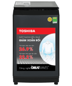 May Giat Toshiba 9 Kg Aw M1000fv Mk 1