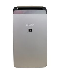 DW-J27FV-S