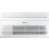 Điều hòa âm trần Samsung AC026RN1DKG-EU 2 chiều