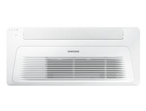 Điều hòa âm trần Samsung AC026RN1DKG-EU 2 chiều