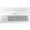 Điều hòa âm trần Samsung AC035RN1DKG-EU 2 chiều