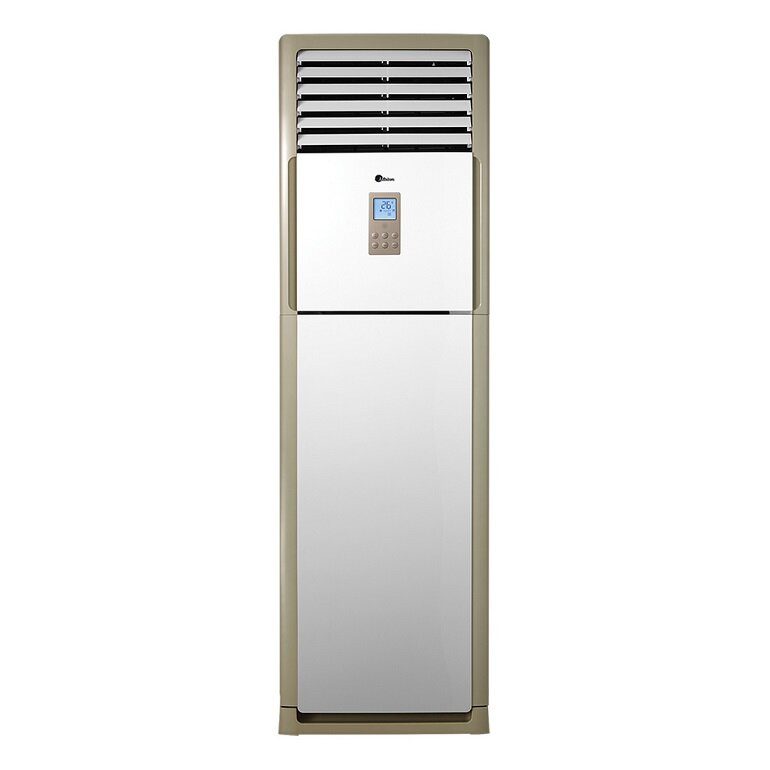 Điều hòa tủ đứng Midea MFPA-28CRN1 28000Btu 1 chiều