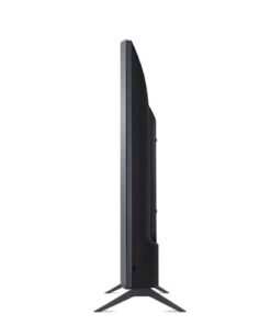 SMART TIVI LG 65 INCH 65UR7550PSC