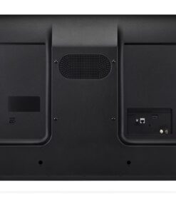 Tivi 65 inch 4K 65UR7550PSC