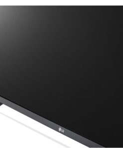 Tivi LG 4K 65 inch 65UR7550PSC model 2023