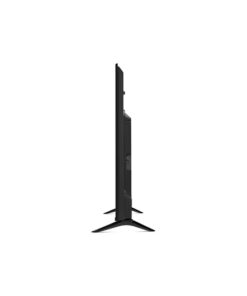 Tivi Lg Uhd Uq7050 1