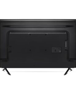 Tivi Lg Uhd Uq7050 2