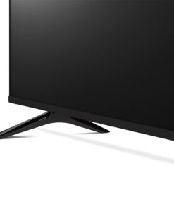 Tivi Lg Uhd Uq7050 3