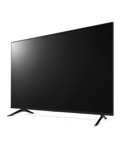 Tivi Lg Uhd Uq7050