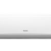 Diu Hoa Gree 1 Chiu 1hp 9000btu Amore9cn