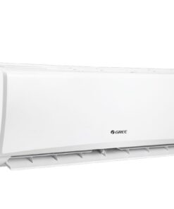 Diu Hoa Gree 1 Chiu 2hp 18000btu Amore18cn 2