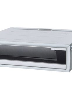 Dàn Lạnh âm Trần Nối ống Gió AMNW09GL1A2