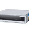 Dàn Lạnh âm Trần Nối ống Gió 1 chiều AMNQ09GL1A0