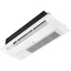 Dàn Lạnh Multi Lg Cassette AMNQ09GTUA0