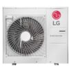 Dàn Nóng Multi Lg Inverter 2 Chiều A3UW18GFA3