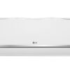 Điều Hòa Multi Lg 2 chiều AMNW09GSJB0