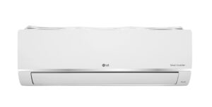 Điều Hòa Multi Lg 2 chiều AMNW09GSJB0