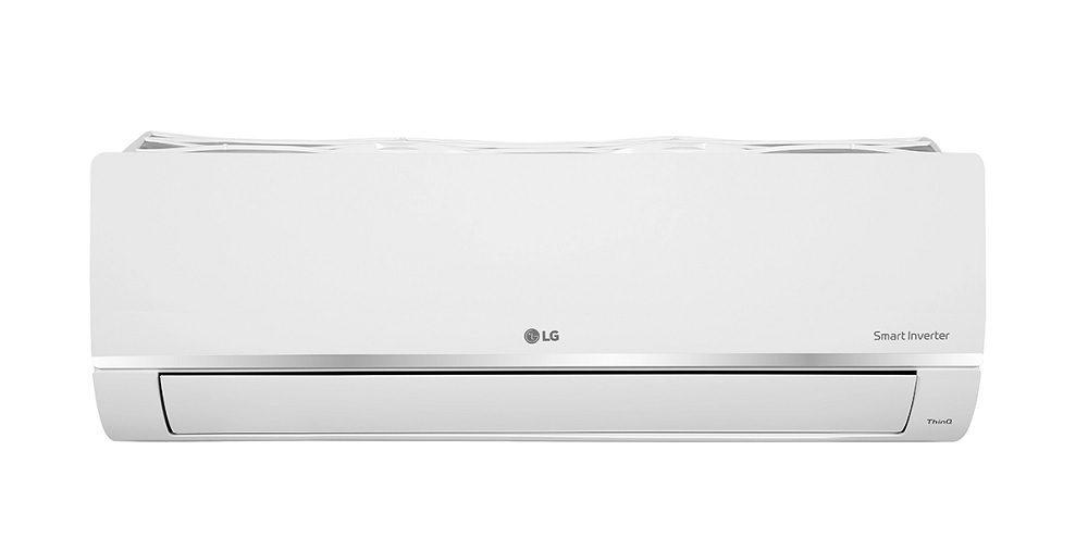 Dàn lạnh điều hòa multi LG 12000btu AMNW12GSJB0 2 chiều Inverter