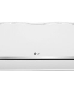 Điều Hòa Multi Lg AMNW18GSKB0