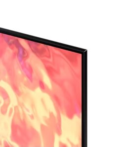 Tivi Qled 4k Q63c (3)