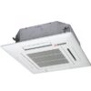 đièu Hòa Multi Mitsubishi âm Trần FDTC25VF