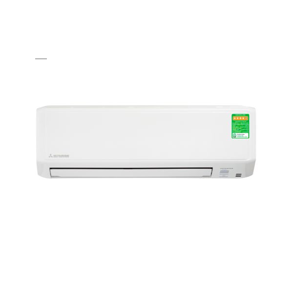 Điều hòa Mitsubishi SRK/SRC13YYP-W5 | 12000BTU 1 chiều inverter