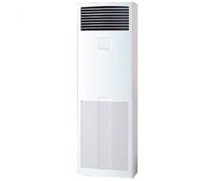 Điều Hòa Cây Daikin 18000btu Fva50amvm Rza50dv2v Inverter 2 Chiều