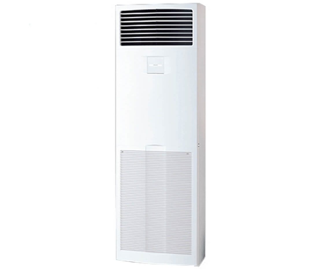 Điều hòa cây Daikin 18000Btu FVA50AMVM/RZA50DV2V Inverter 2 chiều