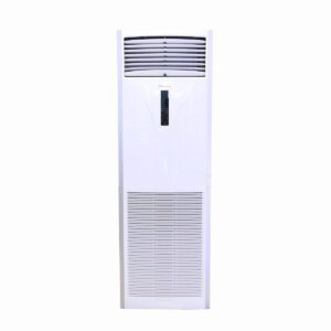 Điều Hòa Cây Daikin 28000btu Fvqn71axv1v 2 Chiều 3 Pha